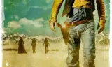 Lucky Luke