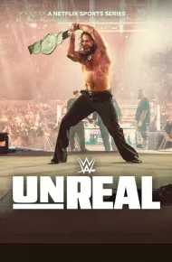 WWE: Hậu Trường (Phần 2)