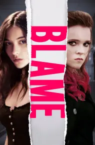 Blame