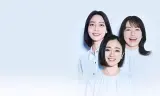 Chồng À, Làm Ơn Chết Đi