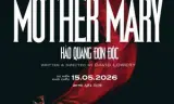 Hào Quang Đơn Độc