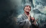 Tân Thiếu Lâm Tự