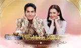Ngược Dòng Thời Gian Để Yêu Anh 2