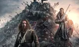 Huyền Thoại Vikings: Valhalla (Phần 1)