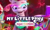 Pony Bé Nhỏ: Tạo Dấu ấn Riêng (Phần 4)