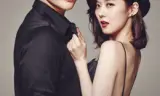 Xin Chào Quái Vật