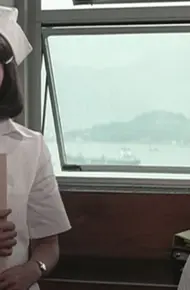 Thiên Tài Và Đồ Ngốc