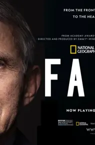 Fauci