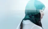 Rạp Hát Kinh Hoàng