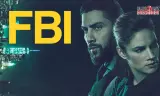 FBI (Phần 3)