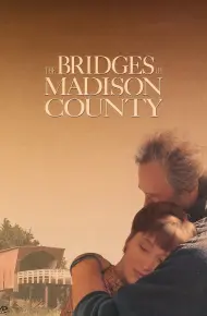 The Bridges Of Madison County