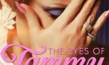 Đôi Mắt Của Tammy Faye