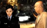Tiếng Gọi Tình Yêu Dịch Chuyển