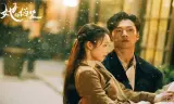 Ngụy Trang Của Cô Ấy