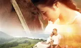 Sứ Mệnh Trái Tim