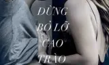 Năm Mươi Sắc Thái Tự Do