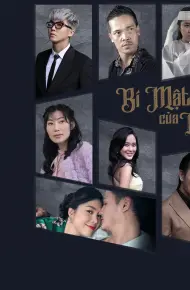 Bí Mật Của Luật Sư