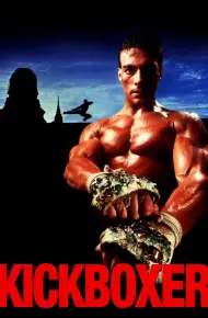 Kickboxer