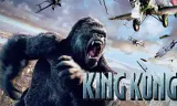 King Kong Và Người Đẹp