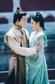 Tướng Môn Hoàng Hậu