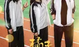 Nước Quýt Có Ga