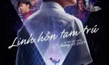 Linh Hồn Tạm Trú