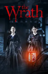 Nàng Dâu Bị Nguyền Rủa