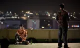 Thế Thân
