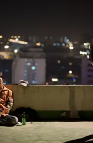 Thế Thân