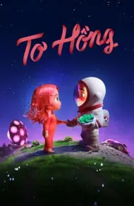 Tơ Hồng