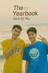 Sách Kỷ Yếu