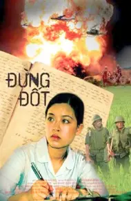 Đừng đốt