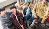 Ma Cà Rồng Bí Mật Của Tôi