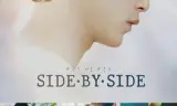 Side By Side: Bên Cạnh Nhau
