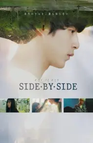 Side By Side: Bên Cạnh Nhau