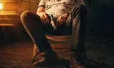 Ông Trùm Ma Túy 2