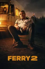 Ông Trùm Ma Túy 2