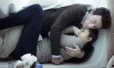 Sắc Màu Ngược Dòng