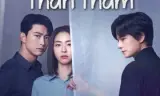 Tiên Tri Thần Thám