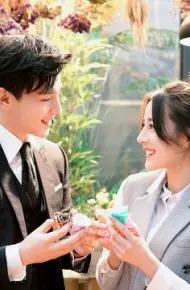 Nghìn Lẻ Một Đêm