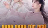 Oanh Oanh Túc Ngữ Diệc Nam Cầu