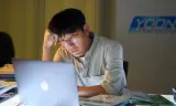 Đầu Xuôi Đuôi Đút Lót
