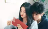 Sa Vào Tình Yêu Cuồng Nhiệt Của Chúng Ta