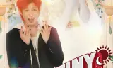 Suntiny: Định Mệnh Của Sun