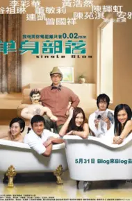 Single Blog