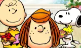 Snoopy Presents: To Mom (And Dad), With Love