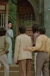 Trịnh Công Sơn