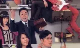 Quý Ông Thời Đại