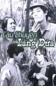 Câu Chuyện Làng Dừa