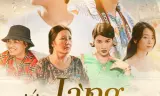 Ước Hẹn Làng Chài